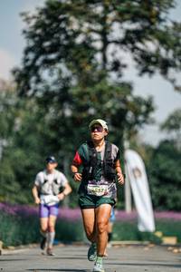 BIB: 
                            <button type="button" onclick="openModal(25925275)" class="btn btn-primary btn-sm float-right btn-popup" data-toggle="modal" data-target=".modal-high-quality">
                        <i class="fas fa-shopping-cart"></i> Add to Cart
                    </button>
                                            <button type="button" onclick="isThisMe(25925275, true)" class="btn btn-success btn-sm float-right btn-popup btn-isme hidden" data-toggle="tooltip" data-placement="bottom" title="นี่คือรูปของคุณใช่ไหม คลิกที่นี่เพื่อเอาเข้าอัลบั้ม">
                        <i class="fas fa-plus"></i> Add to album
                    </button>
                    <button type="button" onclick="isThisMe(25925275, false)" class="btn btn-warning btn-sm float-right btn-popup btn-isnotme hidden">
                        <i class="fas fa-ban"></i> Remove from album
                    </button>